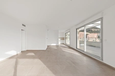 Programme immobilier neuf de 62 lots à Beausoleil (06240)