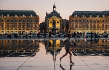 Programme immobilier neuf de 9 lots à Bordeaux (33000)