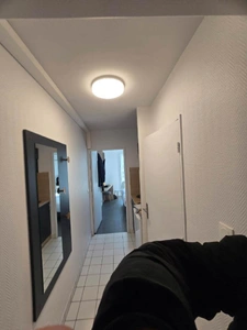 Programme immobilier neuf de 9 lots à Saint-Maurice (94410)