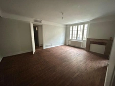 Programme immobilier neuf de 1 lot à Poitiers (86000)
