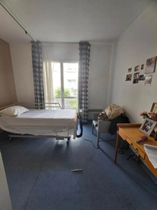 Programme immobilier neuf de 1 lot à Rueil-Malmaison (92500)
