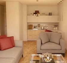 Programme immobilier neuf de 1 lot à Trélissac (24750)