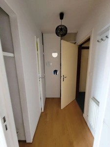Programme immobilier neuf de 1 lot à Clermont-Ferrand (63000)