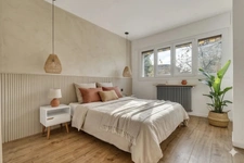 Programme immobilier neuf de 1 lot à Annecy (74000)