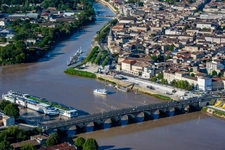 Programme immobilier neuf de 1 lot à Libourne (33500)