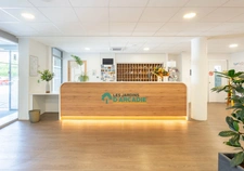 Programme immobilier neuf de 1 lot à Saint-Avé (56890)