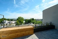 Programme immobilier neuf de 1 lot à Enghien-les-Bains (95880)