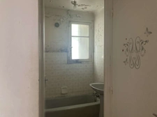 Programme immobilier neuf de 1 lot à Montpellier (34070)