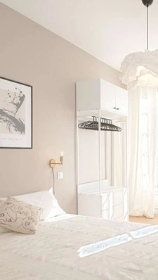 Programme immobilier neuf de 1 lot à Lille (59000)