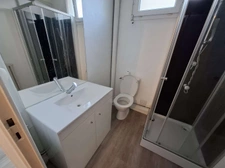 Programme immobilier neuf de 1 lot à Saint-Nazaire (44600)