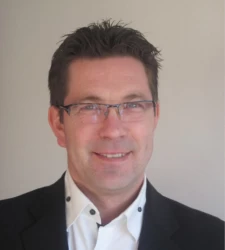 Stephane CAMUS