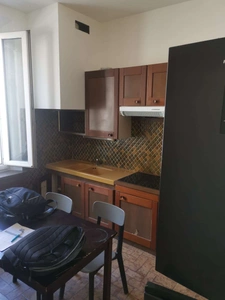 Programme immobilier neuf de 1 lot à Grenoble (38000)