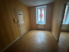 Programme immobilier neuf de 1 lot à Brest (29200)