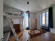 Programme immobilier neuf de 1 lot à Angers (49100)