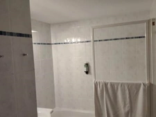 Programme immobilier neuf de 1 lot à Mulhouse (68100)