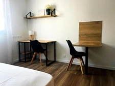 Programme immobilier neuf de 1 lot à Rouen (76100)