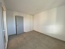 Programme immobilier neuf de 6 lots à Sérignan (34410)