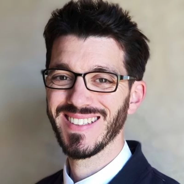 Alexandre BODIN
