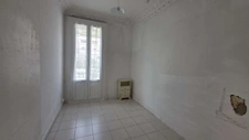 Programme immobilier neuf de 1 lot à Nice (06000)