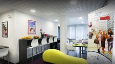Programme immobilier neuf de 5 lots à Caen (14000)