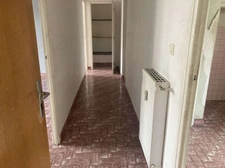 Programme immobilier neuf de 1 lot à Montpellier (34070)