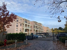 Programme immobilier neuf de 1 lot à Rennes (35000)