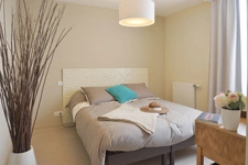 Programme immobilier neuf de 1 lot à Arcachon (33120)