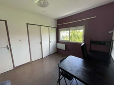 Programme immobilier neuf de 1 lot à Toulouse (31400)