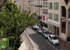 Programme immobilier neuf de 1 lot à Saint-Maurice (94410)