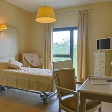 Programme immobilier neuf de 1 lot à Cagnes-sur-Mer (06800)