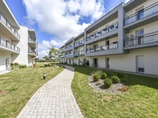 Programme immobilier neuf de 1 lot à Osny (95520)