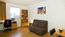 Programme immobilier neuf de 1 lot à Noisy-le-Grand (93160)