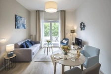 Programme immobilier neuf de 1 lot à Mougins (06250)