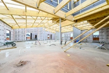Programme immobilier neuf de 1 lot à Angers (49000)
