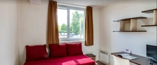 Programme immobilier neuf de 1 lot à Cergy (95800)
