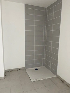 Programme immobilier neuf de 3 lots à Valenciennes (59300)