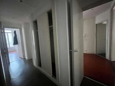 Programme immobilier neuf de 1 lot à Marseille (13006)