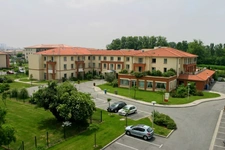 Programme immobilier neuf de 1 lot à Toulouse (31000)