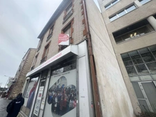 Programme immobilier neuf de 1 lot à Colombes (92700)