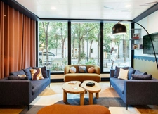 Programme immobilier neuf de 1 lot à Courbevoie (92400)