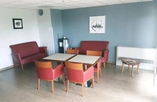 Programme immobilier neuf de 1 lot à Toulouse (31000)