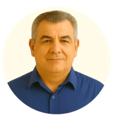Daniel KIJUN