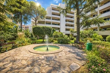 Programme immobilier neuf de 10 lots à Nice (06000)