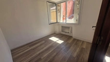 Programme immobilier neuf de 1 lot à Vallauris (06220)