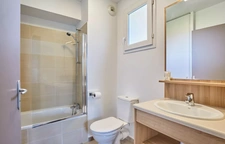Programme immobilier neuf de 1 lot à La Londe-les-Maures (83250)