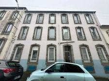 Programme immobilier neuf de 1 lot à Brest (29200)