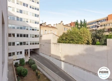 Programme immobilier neuf de 1 lot à Marseille (13008)