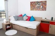 Programme immobilier neuf de 1 lot à Marseille (13010)