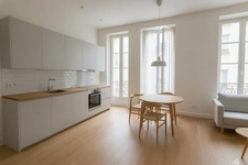 Programme immobilier neuf de 1 lot à Avignon (84000)