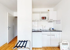 Programme immobilier neuf de 1 lot à Ivry-sur-Seine (94200)